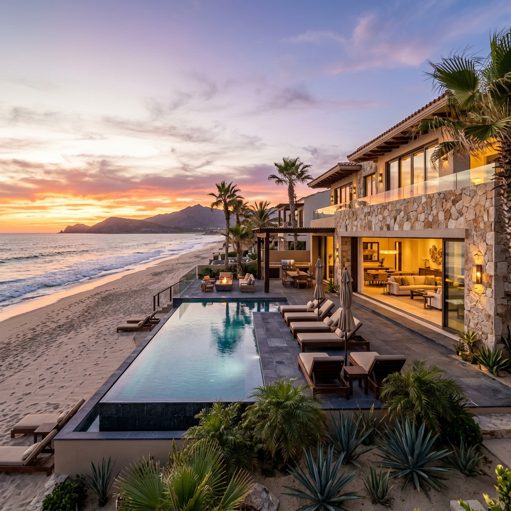 Deal of the Day by Ricardo Amigo Real Estate