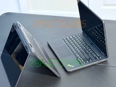 Lenovo ThinkPad Yoga 11e